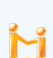 Logo imichat